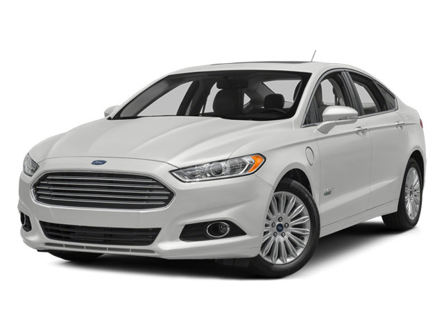 ford fusion energi 2014 3FA6P0SU5ER142251 image ford fusion energi 2014 3FA6P0SU5ER142251 image